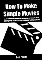 How to Make Simple Movies