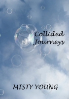 Collided Journeys