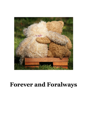 Love Story