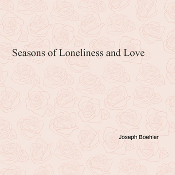Seasons of Love and Heartbreak