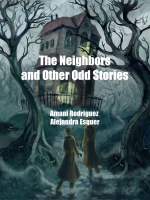 The Neighbors