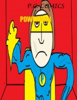 POWERMAN