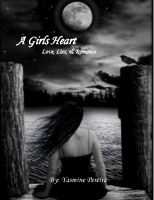 A Girls Heart