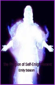 The Religion of Self-Enlightenment