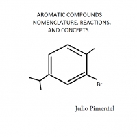 Aromatic Compounds