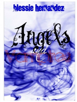 Angels and Vampires