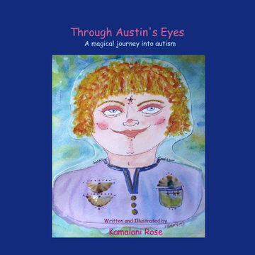 Through Austin's Eyes