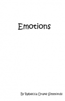 Emotions