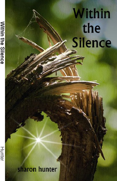 Within the Silence