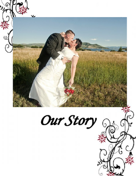 Our Story