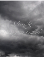 Silver Sky