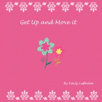 Get Up and Move It