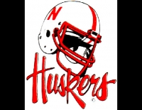 huskers