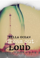 Dream Out Loud