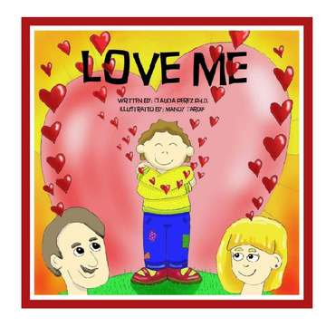 Love Me