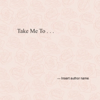 Malik's Poems