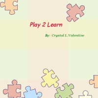 Play 2 Learn