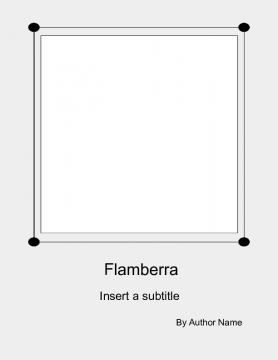 Flamberra