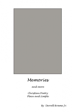 Memories