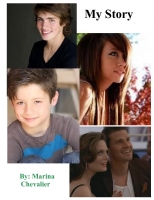My Story