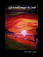 GiftArtableImages by Cindi