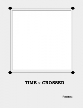 Time-Crossed