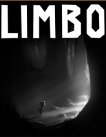 LIMBO