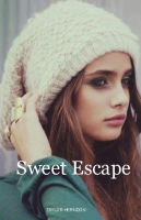 Sweet Escape