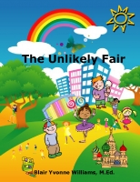 The Unlikely Fair