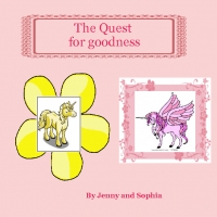 The Quest for goodness