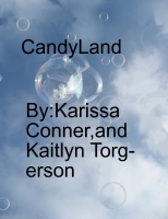 CandyLand