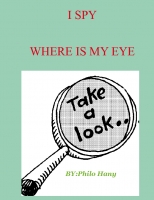 I spy
