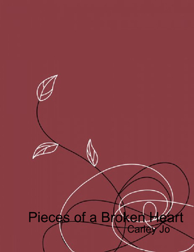Pieces of a Broken Heart