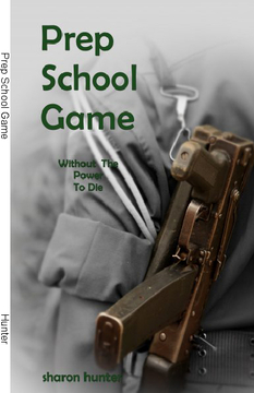 Prep School Game
