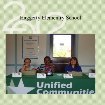 Year book 2012