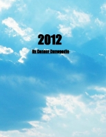 2012