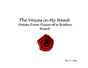 The Voices in My Head:
