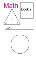 math