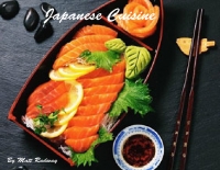 Japanese Cuisine