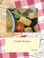 Recipes