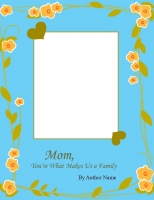 Mom