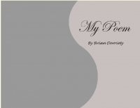 Down to Earth Poetry