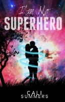I’m No Superhero