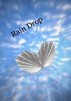 Rain Drop