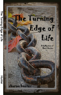 The Turning Edge of Life