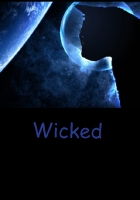 Wicked