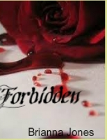 Forbidden