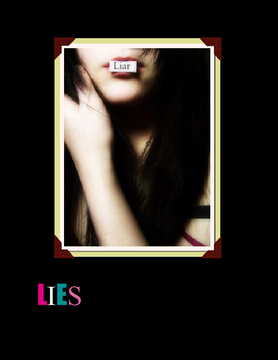 Lies