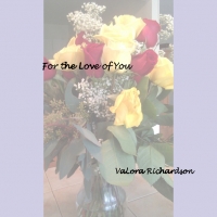 For the Love of You