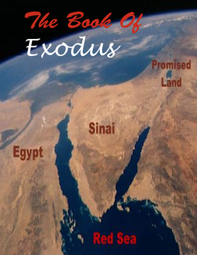 Exodus